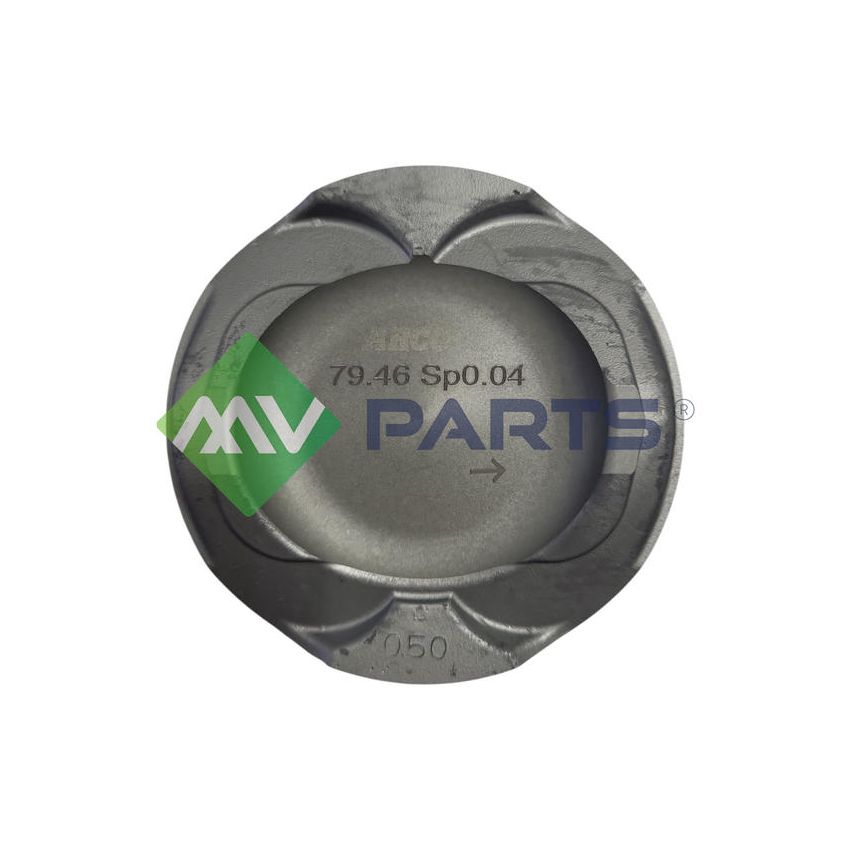 TŁOK MV PARTS P5660A 0.50 FORD 1.5ECOBOOST 14-