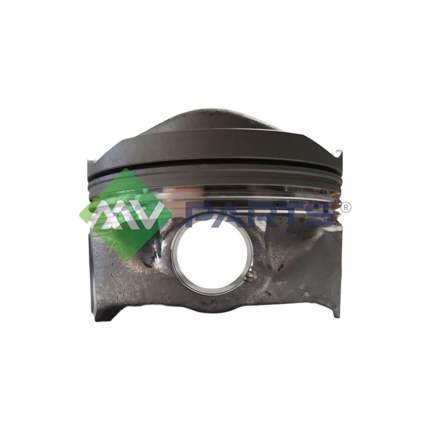 TŁOK MV PARTS P5660A 0.50 FORD 1.5ECOBOOST 14-