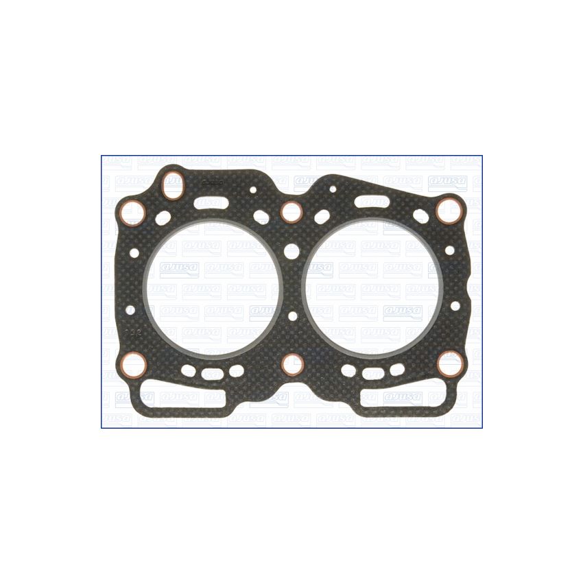 USZCZELKA GŁOWICY AJUSA 10113100 SUBARU 2.0 IMPREZA SOHC 90-97
