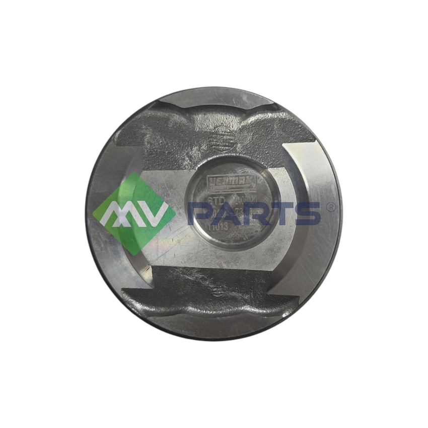 TŁOK MV PARTS 3131013000 STD OPEL 1.4 14-