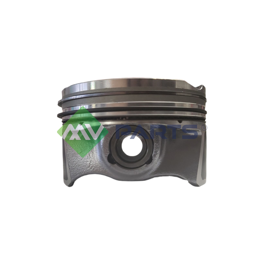 TŁOK MV PARTS 3131013000 STD OPEL 1.4 14-