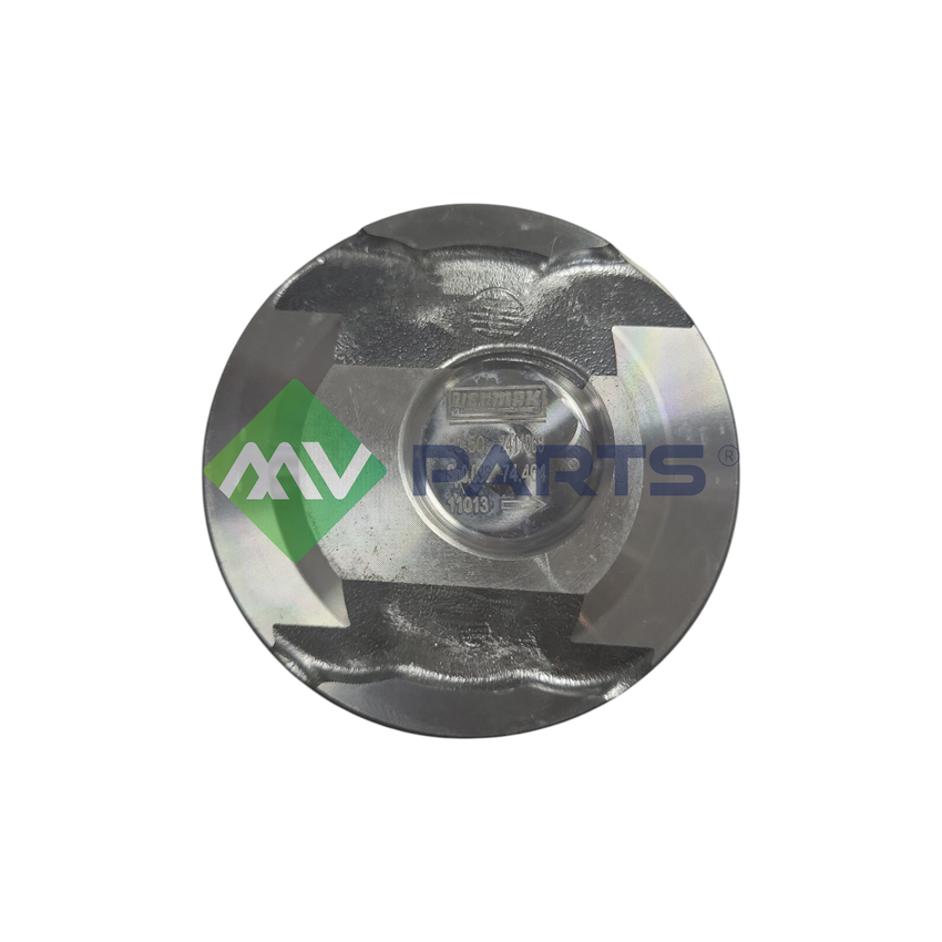 TŁOK MV PARTS 3131013050 0.50 OPEL 1.4 14-