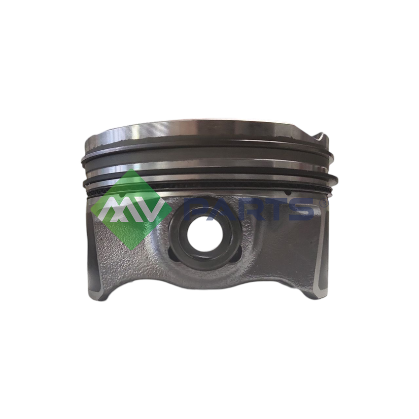 TŁOK MV PARTS 3131013050 0.50 OPEL 1.4 14-