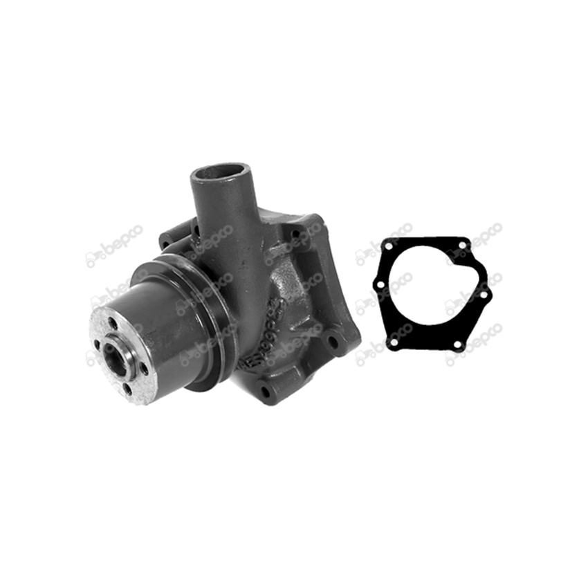 POMPA WODY BEPCO 20/130-181 DB AD4/55 -