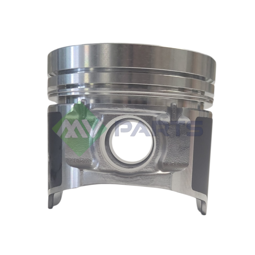 TŁOK MV P5527 0.50 YANMAR 3TNV76 -