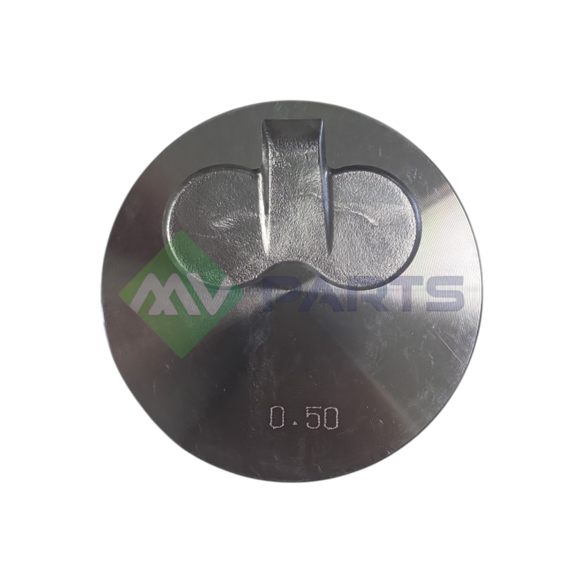 TŁOK MV P5527 0.50 YANMAR 3TNV76 -