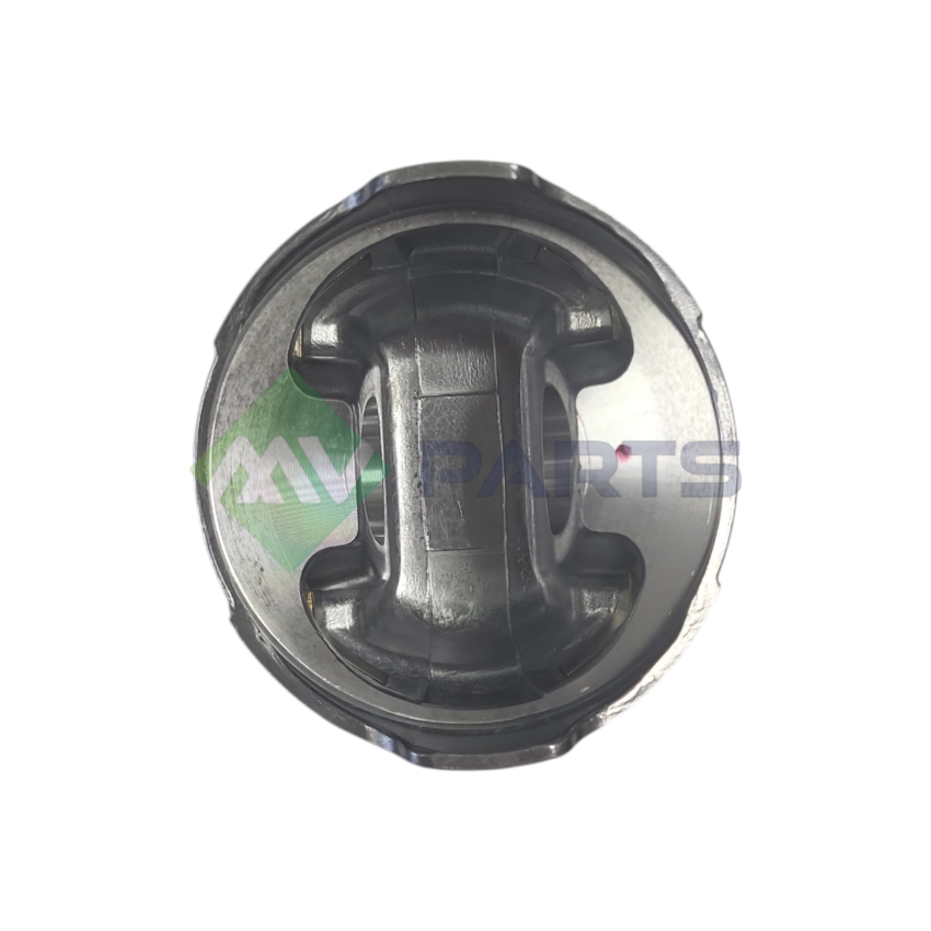 TŁOK MV P5527 0.50 YANMAR 3TNV76 -