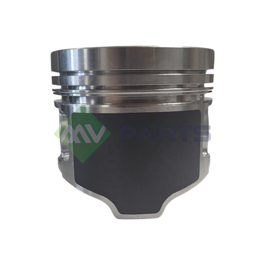 TŁOK MV P5527 0.50 YANMAR 3TNV76 -