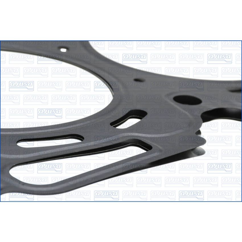 USZCZELKA GŁOWICY AJUSA 10161900 SUBARU 16V 2.0 97-