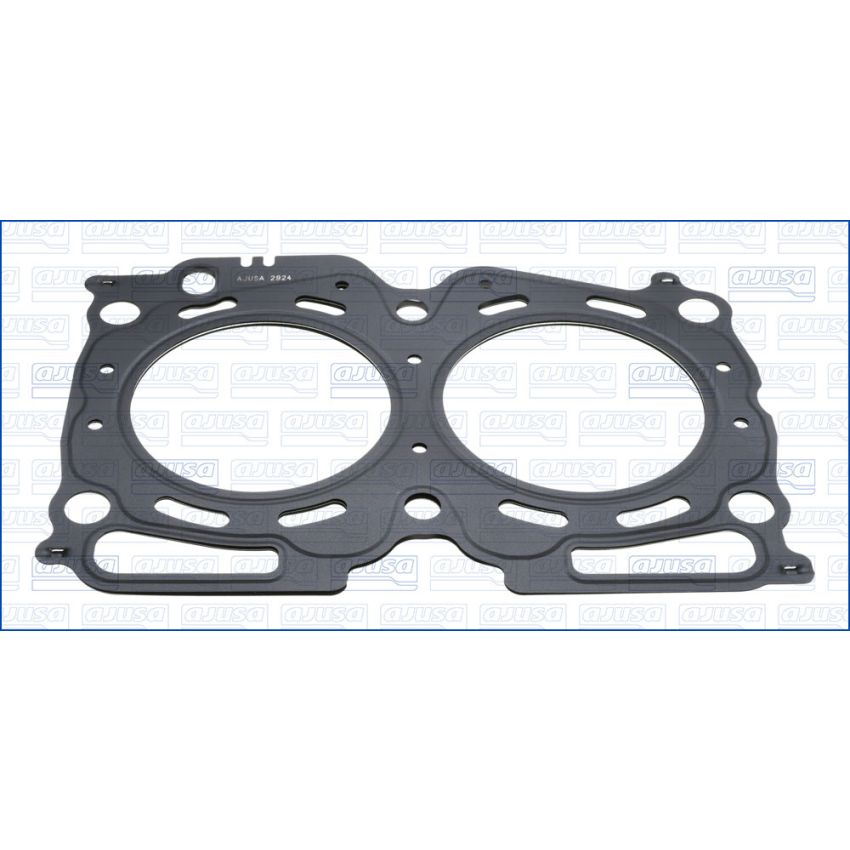 USZCZELKA GŁOWICY AJUSA 10161900 SUBARU 16V 2.0 97-