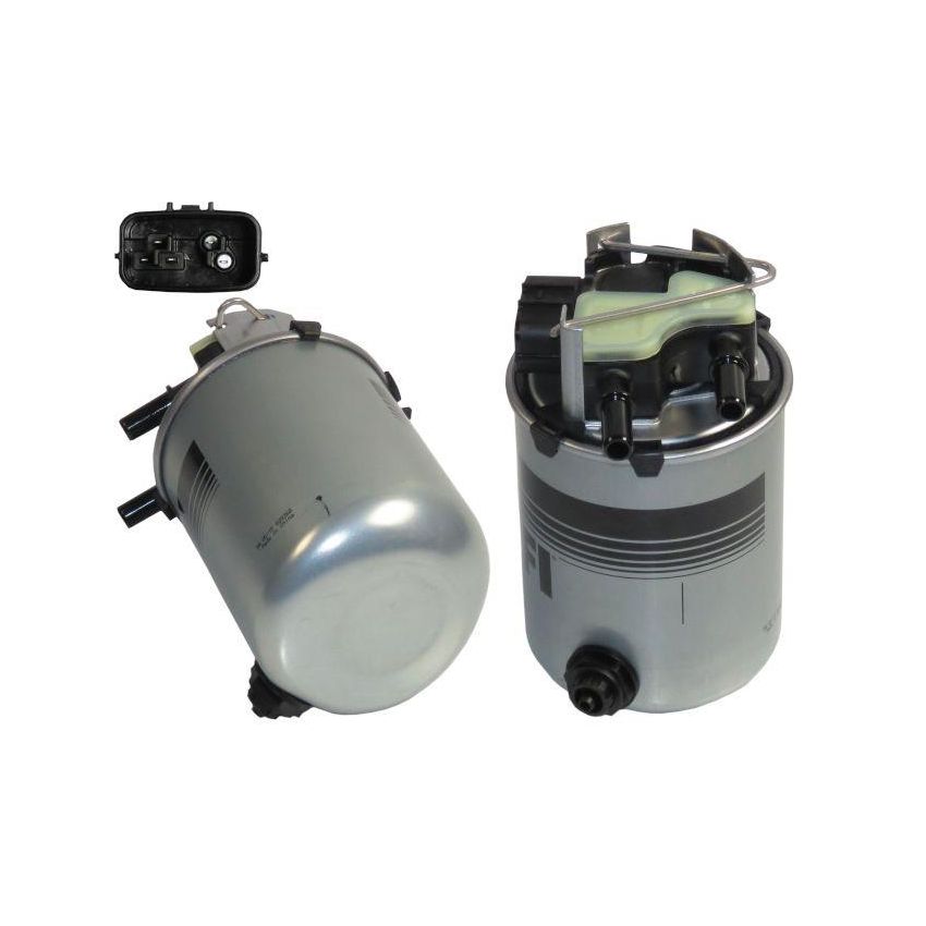 FILTR PALIWA HIFI SN39927 ILTR.PL NS/R 1.5-2.0 13-19