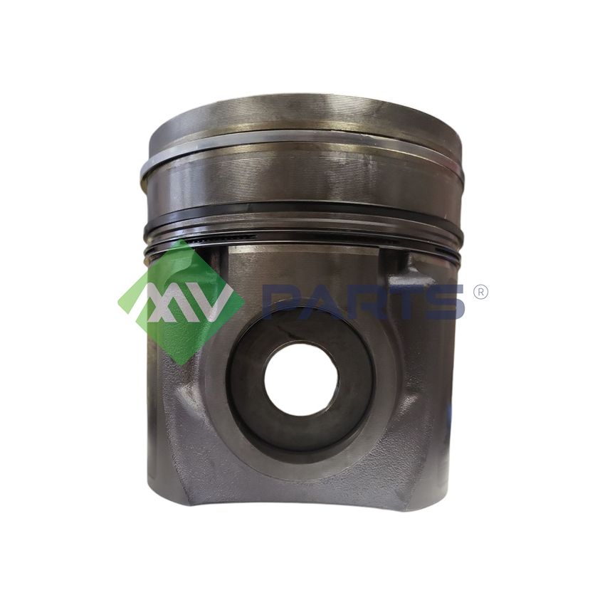 TŁOK MV PARTS 3130009050 0.50 JCB 444 05-