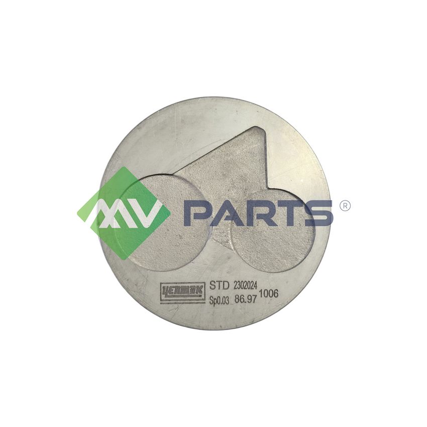 TŁOK MV PARTS 3103006000 STD KUBOTA V2203 -