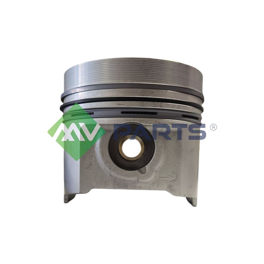 TŁOK MV PARTS 3103006000 STD KUBOTA V2203 -