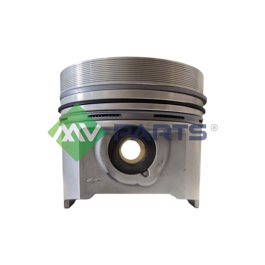TŁOK MV PARTS 3103006050 0.50 KUBOTA V2203 -