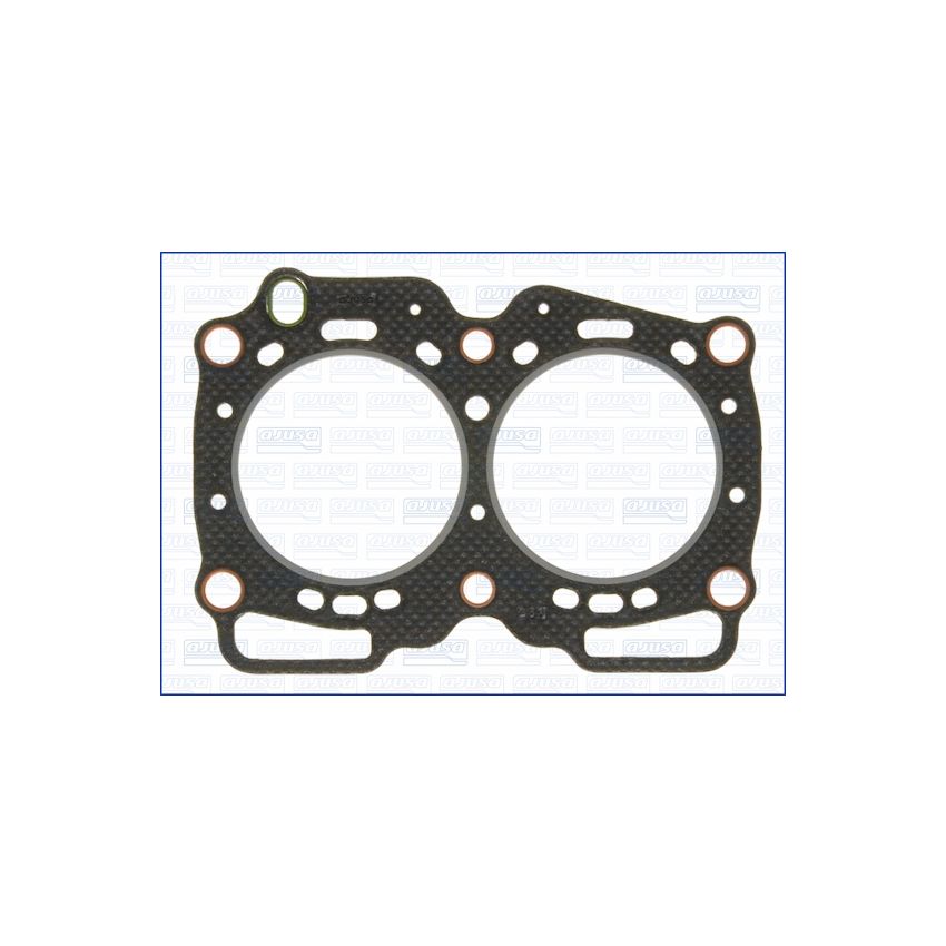 USZCZELKA GŁOWICY AJUSA 10080700 SUBARU 2212c EJ22 90-