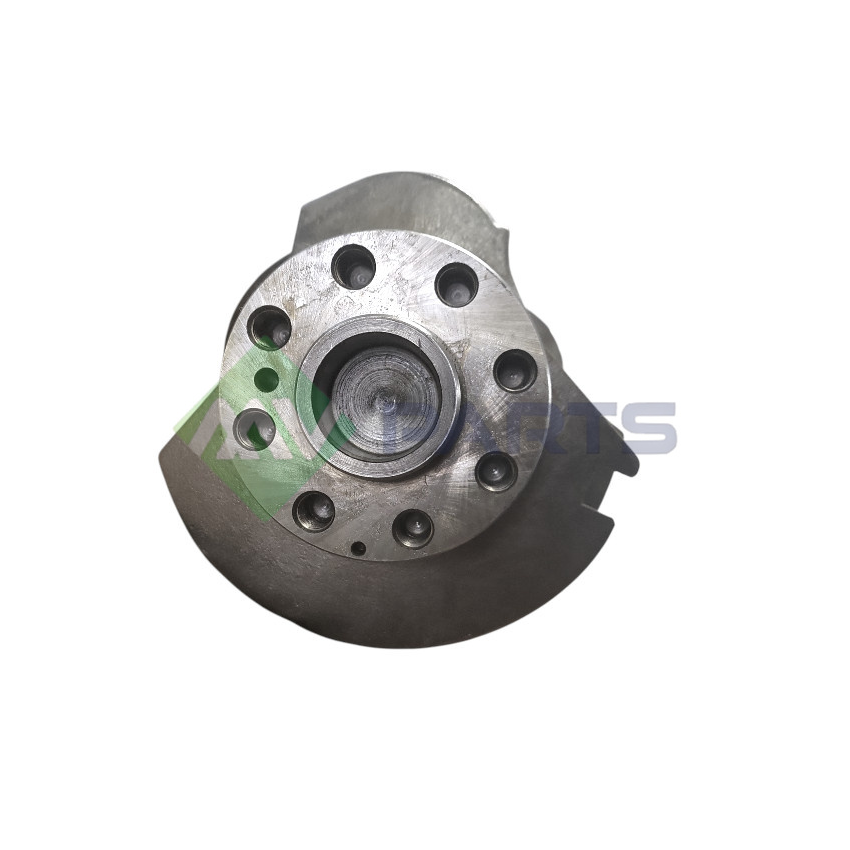 WAŁ KORBOWY MV PARTS D35210 CHRYSLER 3.0D 10-