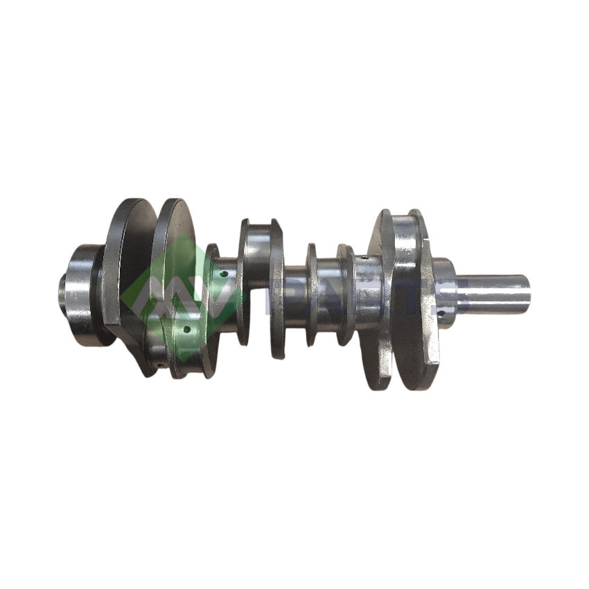 WAŁ KORBOWY MV PARTS D35210 CHRYSLER 3.0D 10-