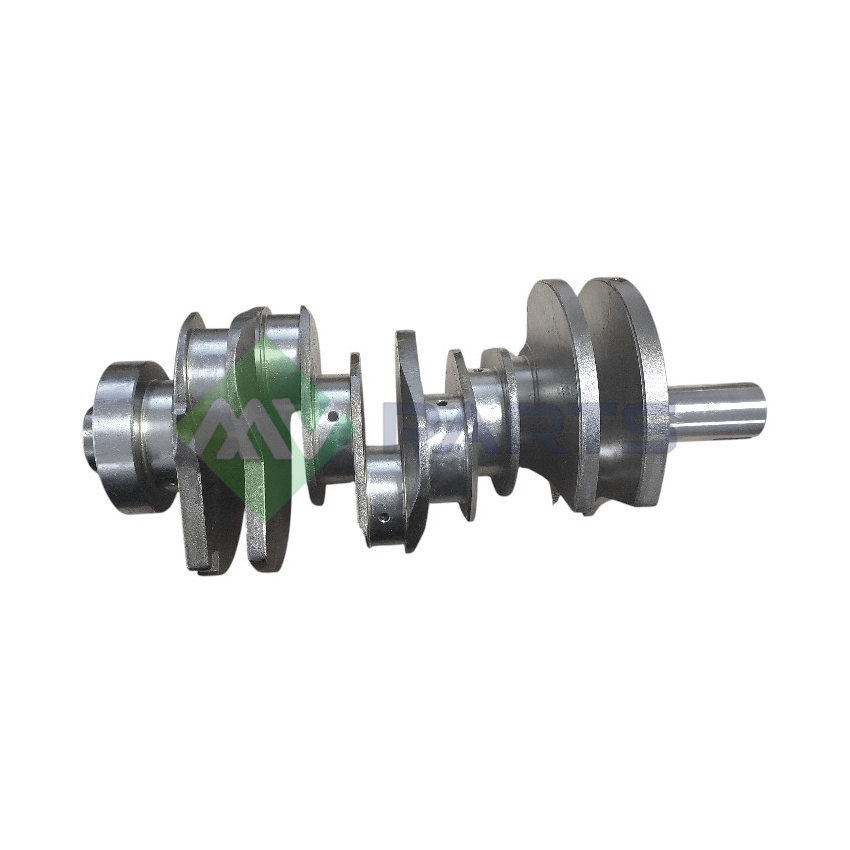 WAŁ KORBOWY MV PARTS D35210 CHRYSLER 3.0D 10-