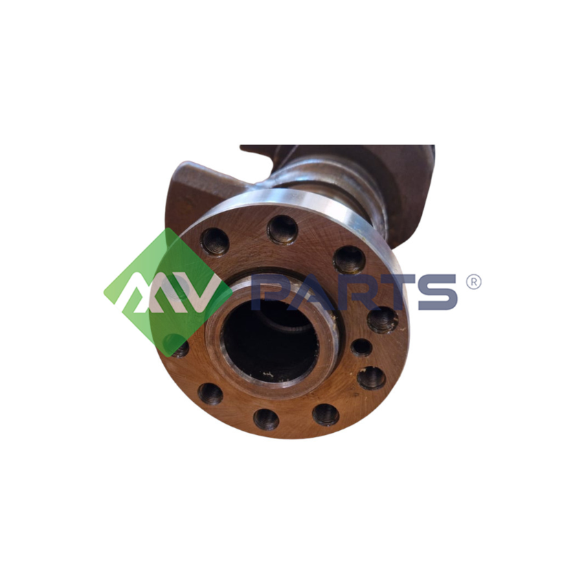 WAŁ KORBOWY MV PARTS D35211 ROVER 3.0 16-