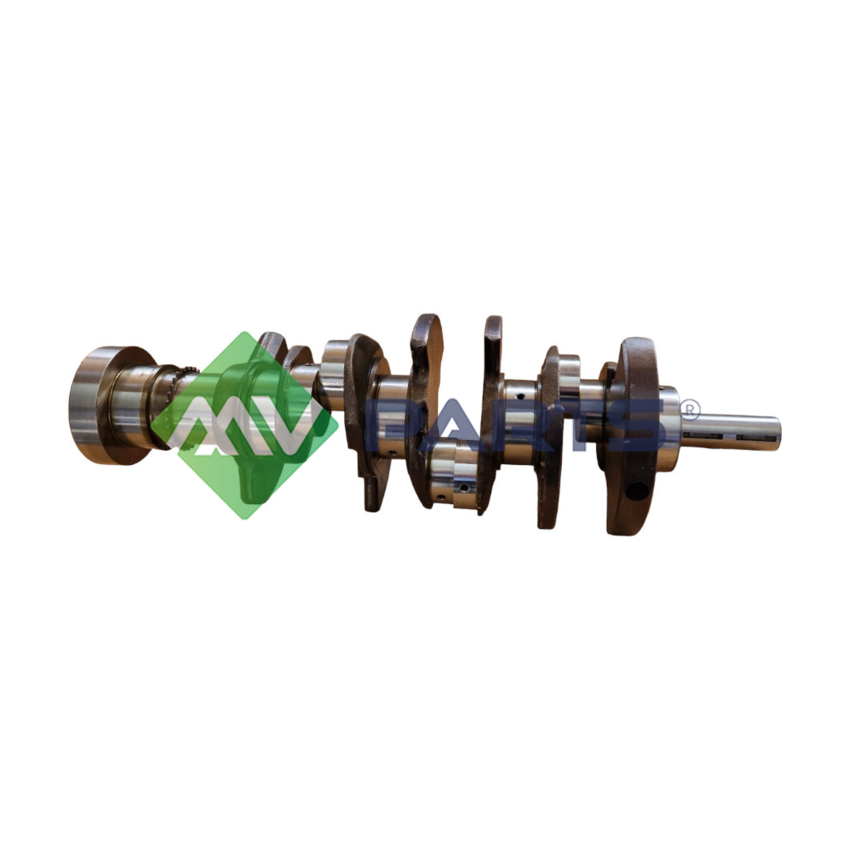WAŁ KORBOWY MV PARTS D35211 ROVER 3.0 16-
