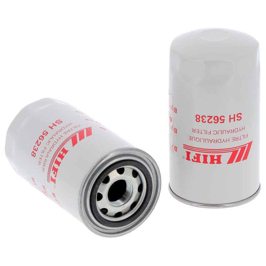 FILTR HYDRAULICZNY HIFI SH56238 4.2-4.4 -