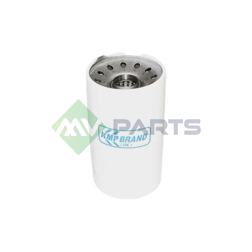 FILTR HYDRAULICZNY MV PARTS 034391T1