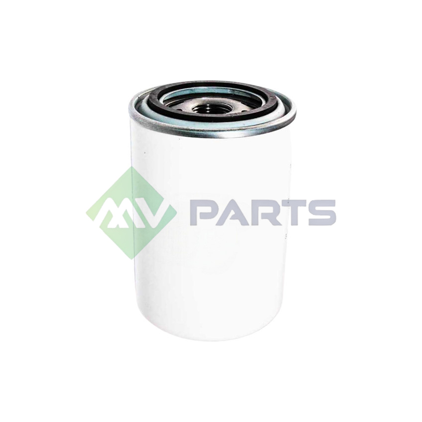 FILTR HYDRAULICZNY MV PARTS 6223537M1