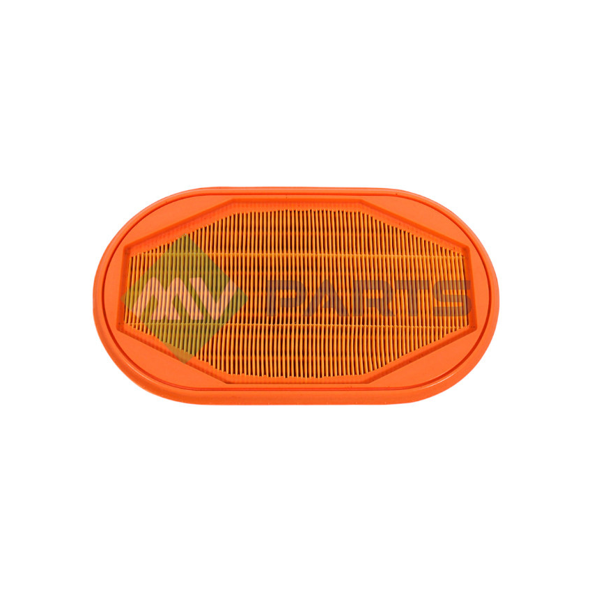 FILTR POWIETRZA MV PARTS 73337833 NEW HOLLAND