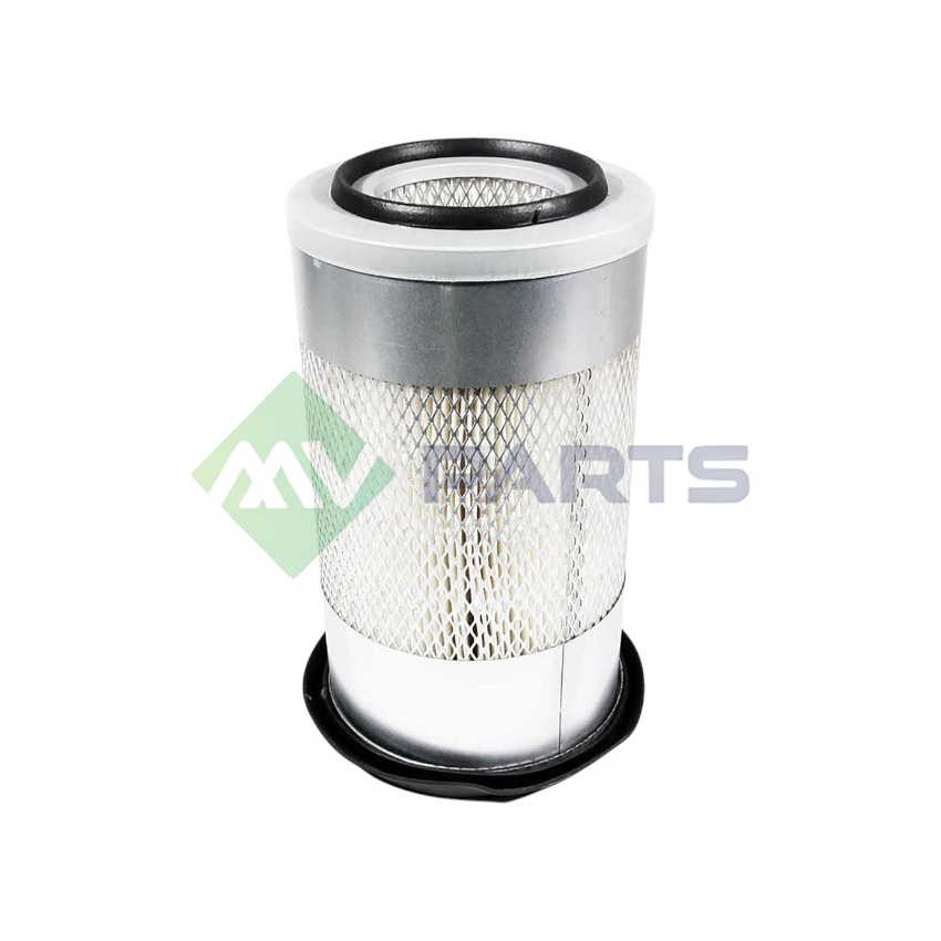 FILTR POWIETRZA MV PARTS 82027152 NEW HOLLAND NH675/TH
