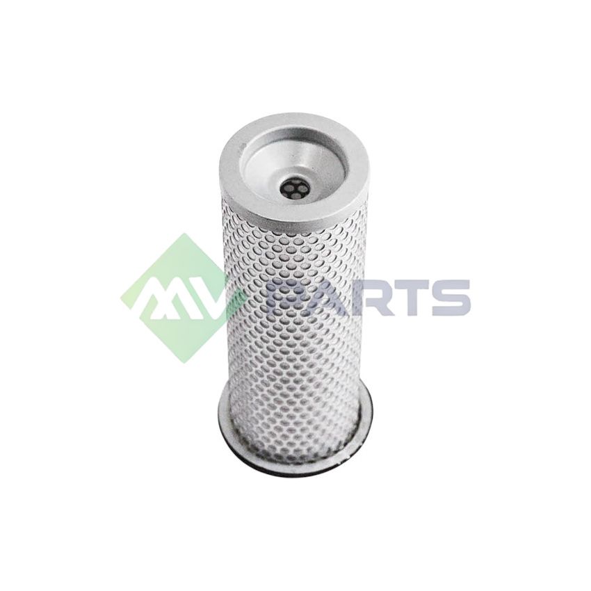 FILTR POWIETRZA MV PARTS 3595501M1 PERKINS 4.236