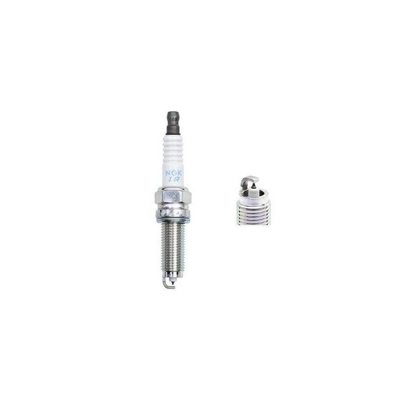 ŚWIECA ISKROWA NGK 90219 ALFA ROMEO 2.0 16-