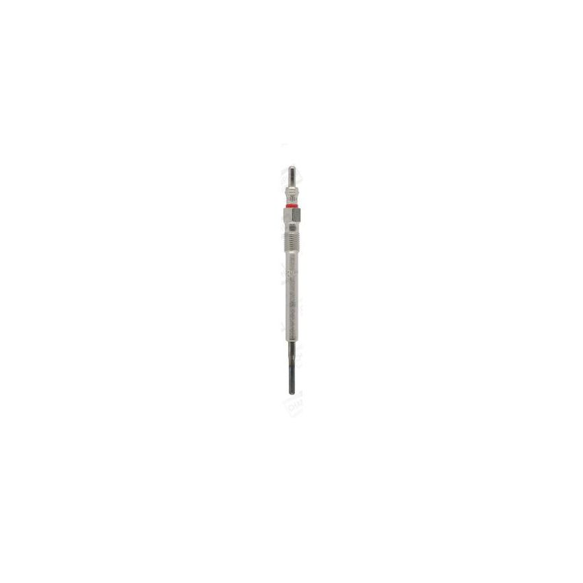 ŚWIECA ŻAROWA CH CH714 FIAT 1.3CDTI 09-