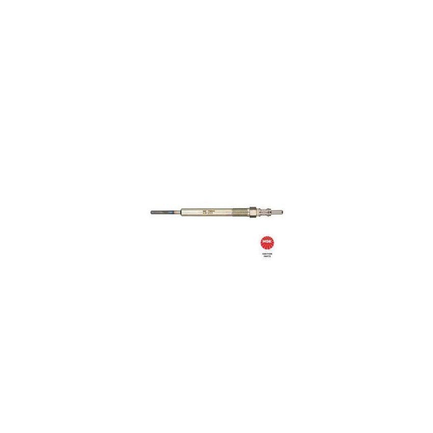ŚWIECA ŻAROWA NGK 93707 FIAT 1.3CDTI 09-