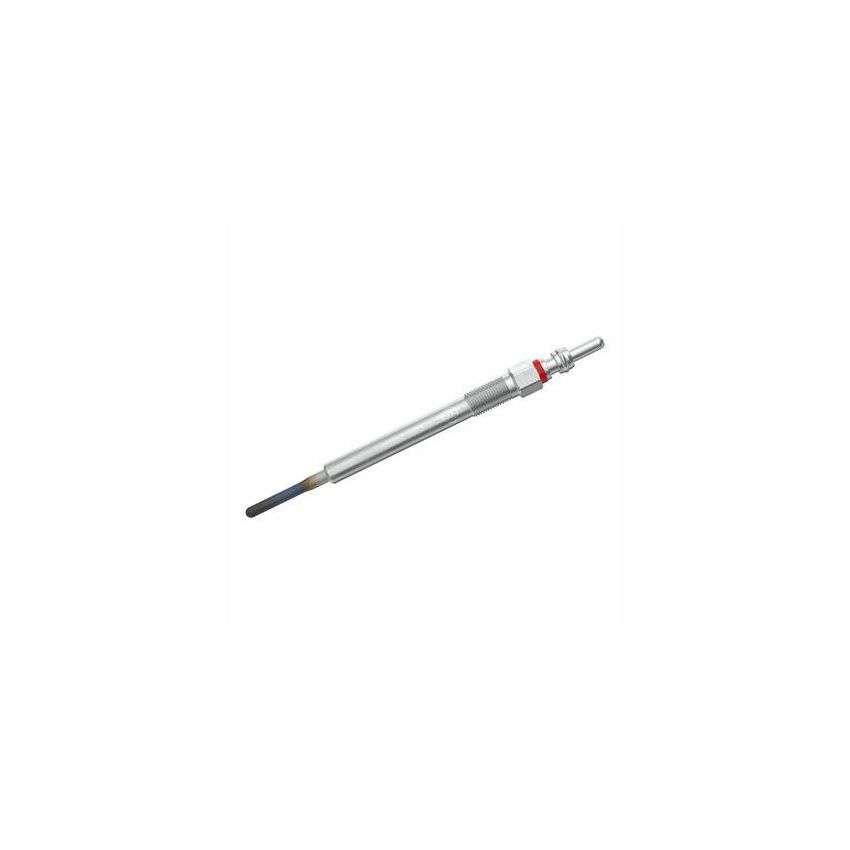 ŚWIECA ŻAROWA BOS 0250403014 FIAT 1.3CDTI 09-
