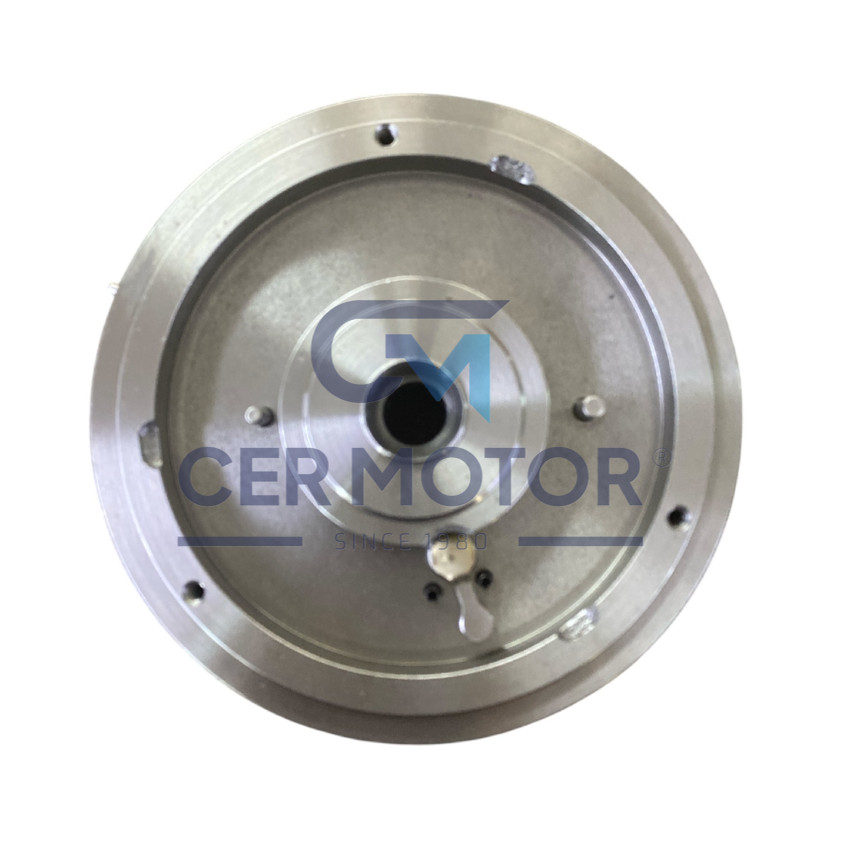 KORPUS CER A14198 GTB1449VZ