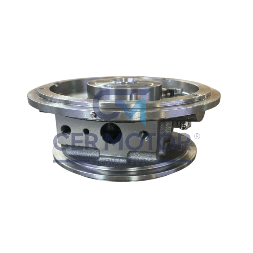 KORPUS CER A14198 GTB1449VZ
