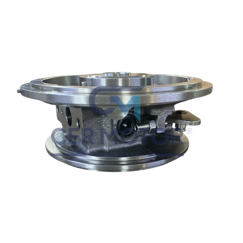 KORPUS CER A14198 GTB1449VZ