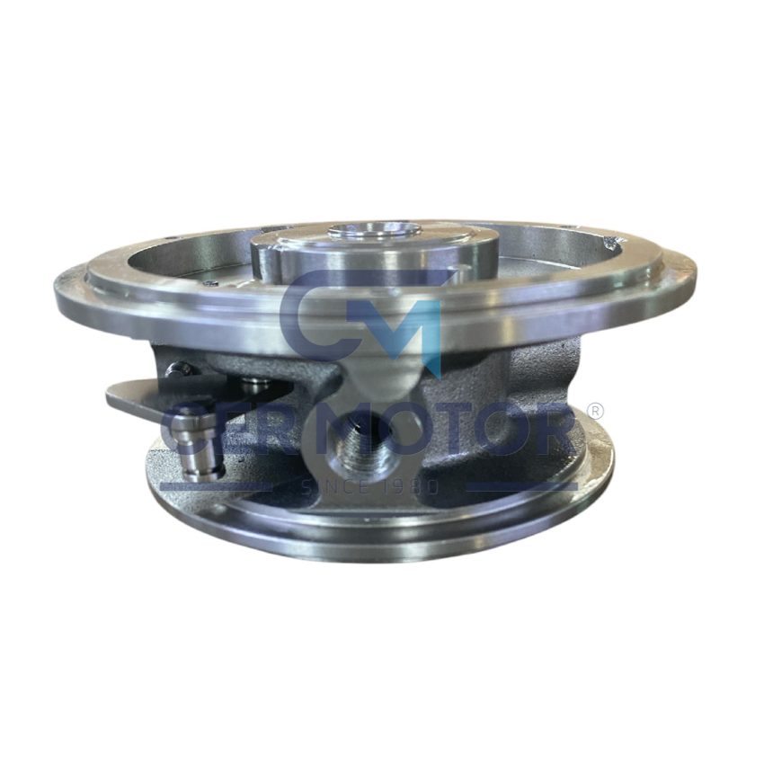 KORPUS CER A14198 GTB1449VZ