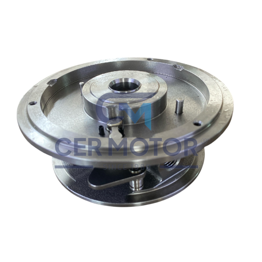 KORPUS CER A14198 GTB1449VZ