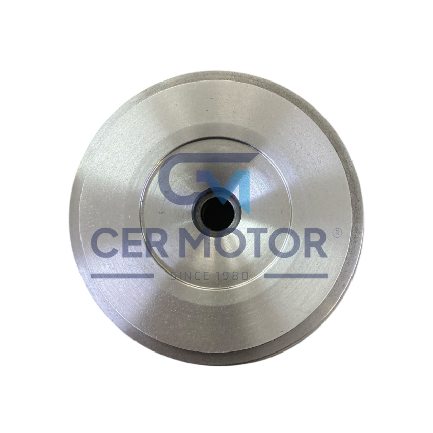 KORPUS CER A14198 GTB1449VZ