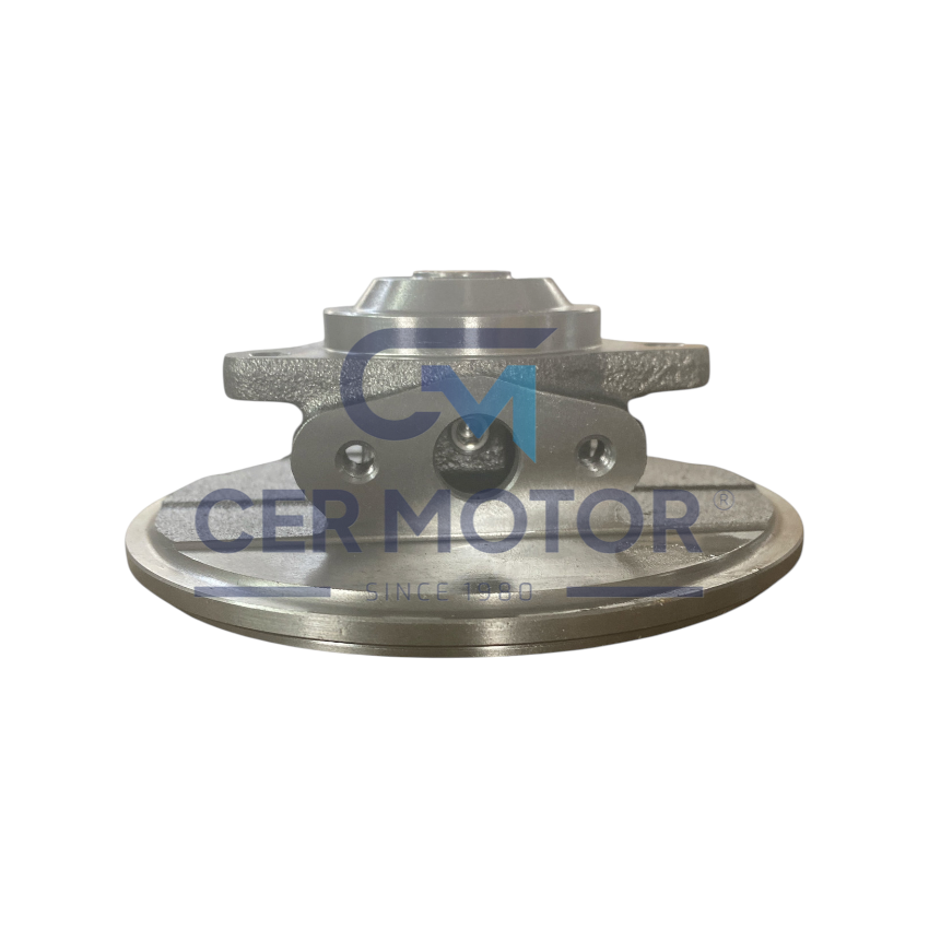 KORPUS CER A9292 GT1244SZ