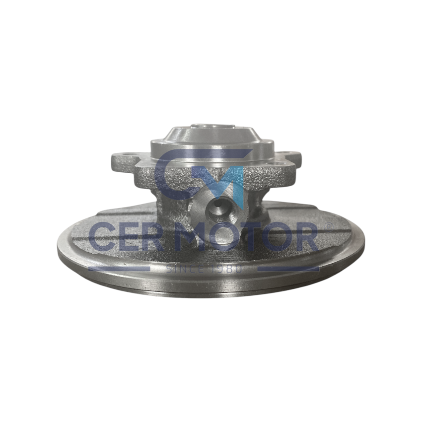 KORPUS CER A9292 GT1244SZ
