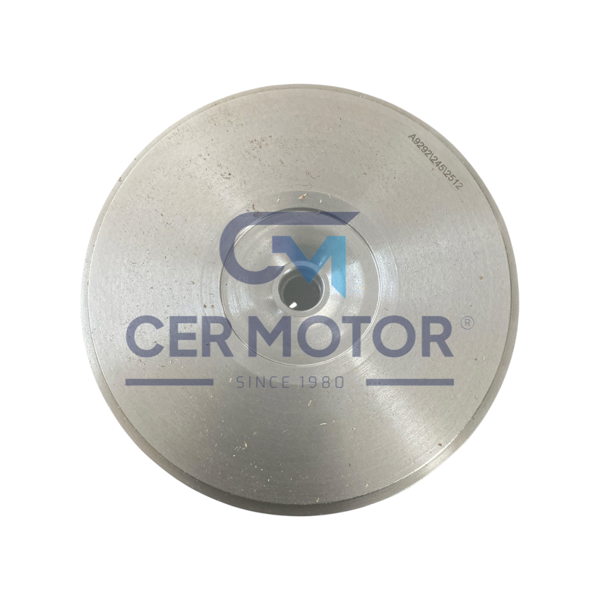 KORPUS CER A9292 GT1244SZ
