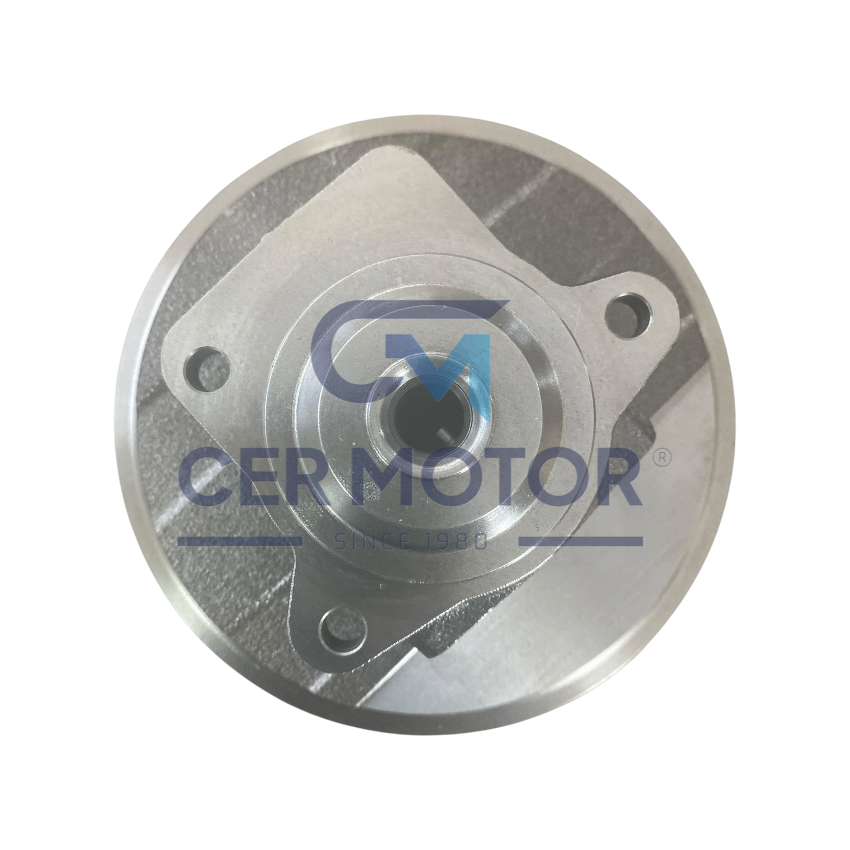 KORPUS CER A9292 GT1244SZ