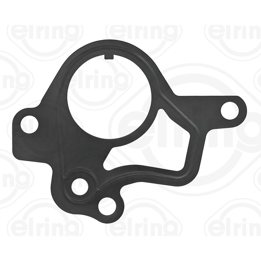 USZCZELKA POMPY VACUUM ELRING 840260 ROVER 3.0TD 09-