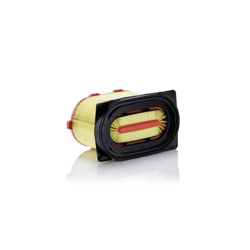 FILTR POWIETRZA HIFI SA17479