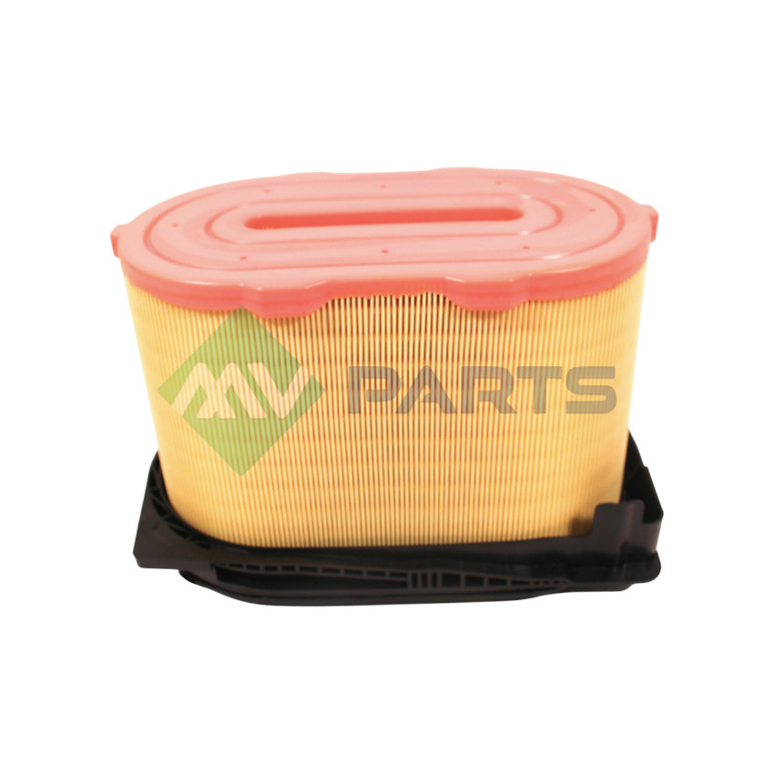 FILTR POWIETRZA MV PARTS 73337834