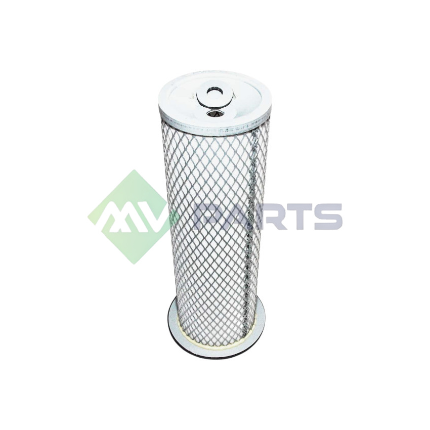 FILTR POWIETRZA MV PARTS 82008601