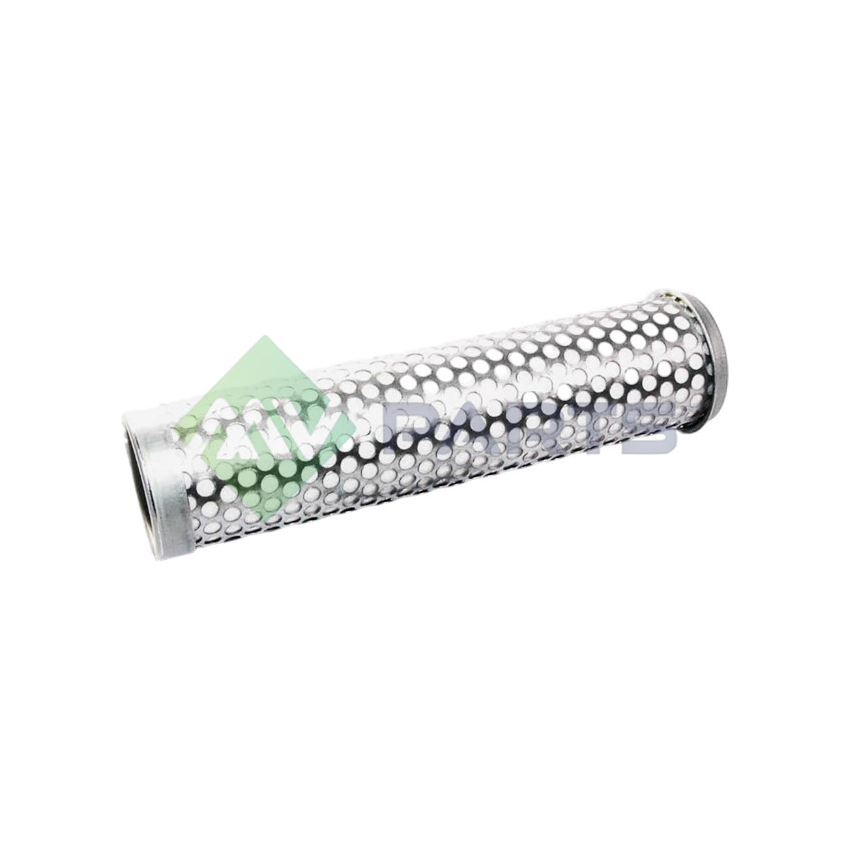 FILTR POWIETRZA MV PARTS 26510237 PK